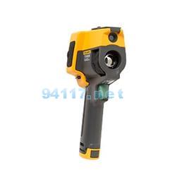 建筑型熱像儀Fluke TiR29